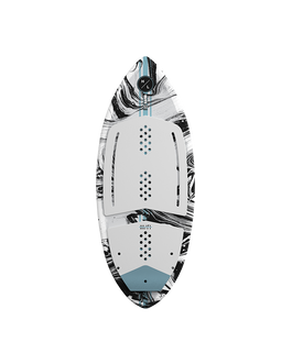 Hi-Fi Wakesurf - 2026